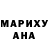 ТГК Wax BERIK ABDYRAIMOV