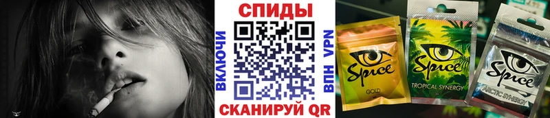 цена   Апатиты  OMG tor  Бутират бутик 