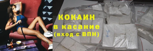 тгк Алзамай