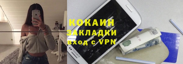 тгк Алзамай