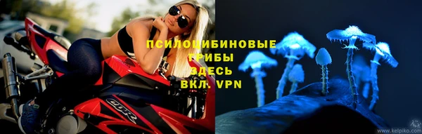 трава Алексеевка