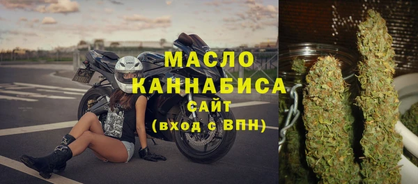 тгк Алзамай