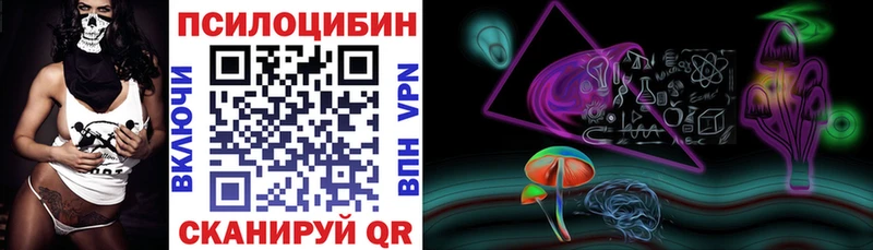 Галлюциногенные грибы Cubensis  купить закладку  Апатиты 